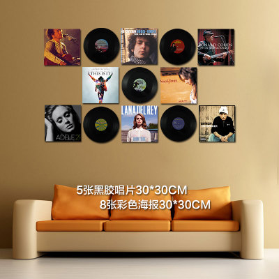 玛格丽特皇后大学Computer Science Diploma